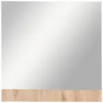 XXXLutz Lauterach - Ihr M&ouml;belhaus bei Bregenz Wandspiegel 84/84/2 cm