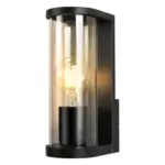 XXXLutz Lauterach - Ihr M&ouml;belhaus bei Bregenz LED-AU&szlig;ENLEUCHTE 8.5/11.9/22.2 cm