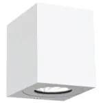 XXXLutz Lauterach - Ihr M&ouml;belhaus bei Bregenz AU&szlig;ENLEUCHTE