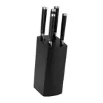 XXXLutz Lauterach - Ihr M&ouml;belhaus bei Bregenz Messerblock 6-teilig