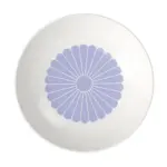 XXXLutz Lauterach - Ihr M&ouml;belhaus bei Bregenz Pastateller Fleu Bleu