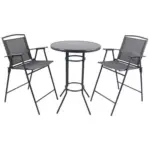 XXXLutz Lauterach - Ihr M&ouml;belhaus bei Bregenz Gartenbarset 3-teilig