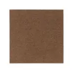 XXXLutz Lauterach - Ihr M&ouml;belhaus bei Bregenz Teppichfliese Moscow 50/50 cm in Hellbraun