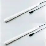 XXXLutz Lauterach - Ihr M&ouml;belhaus bei Bregenz Einlegebodenbeleuchtung LED-Leuchtmittel