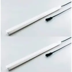 Einlegebodenbeleuchtung LED-Leuchtmittel