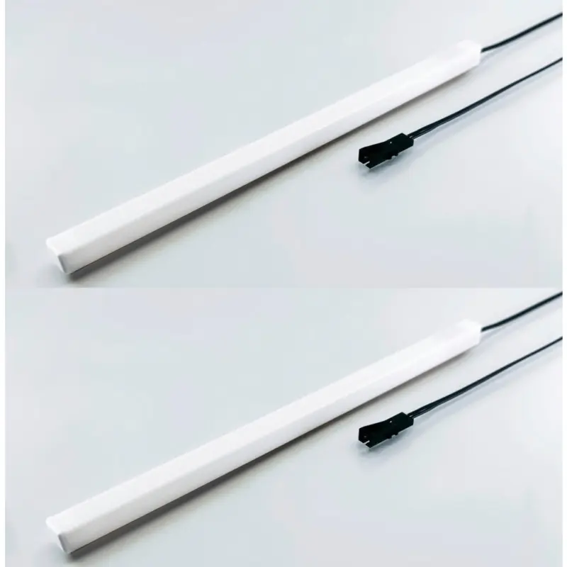 Einlegebodenbeleuchtung LED-Leuchtmittel