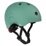 XXXLutz Lauterach - Ihr M&ouml;belhaus bei Bregenz Kinderhelm S-M