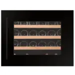 XXXLutz Lauterach - Ihr M&ouml;belhaus bei Bregenz Weink&uuml;hlschrank Dxj-24.51B