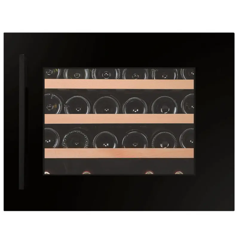 Weink&uuml;hlschrank Dxj-24.51B