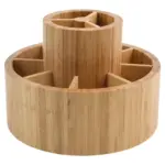 XXXLutz Lauterach - Ihr M&ouml;belhaus bei Bregenz Kosmetik-Organizer Holz