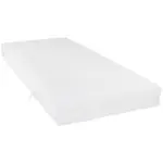 XXXLutz Lauterach - Ihr M&ouml;belhaus bei Bregenz Taschenfederkernmatratze PHB Comfort H2 100/200 cm H&ouml;he ca. 17 cm