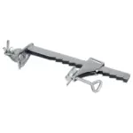 XXXLutz Lauterach - Ihr M&ouml;belhaus bei Bregenz Balkonklammer