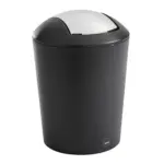 XXXLutz Lauterach - Ihr M&ouml;belhaus bei Bregenz Tischabfalleimer