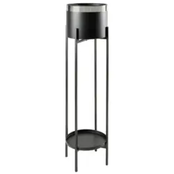 Pflanzentopf 28,5/110 cm