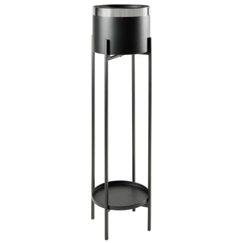 Pflanzentopf 28,5/110 cm