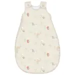 XXXLutz Lauterach - Ihr M&ouml;belhaus bei Bregenz Babyschlafsack Pretty Forest 74/80