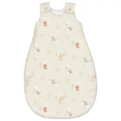 Babyschlafsack Pretty Forest 74/80