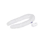 XXXLutz Lauterach - Ihr M&ouml;belhaus bei Bregenz Stillkissen 170 cm Care Kuschelnest