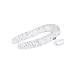 Stillkissen 170 cm Care Kuschelnest