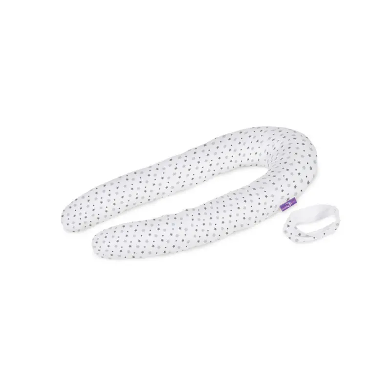 Stillkissen 170 cm Care Kuschelnest