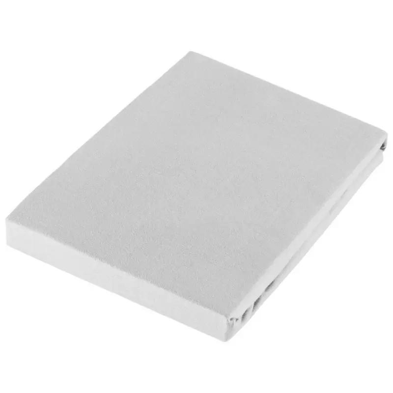 Spannleintuch 200/220 cm Jersey