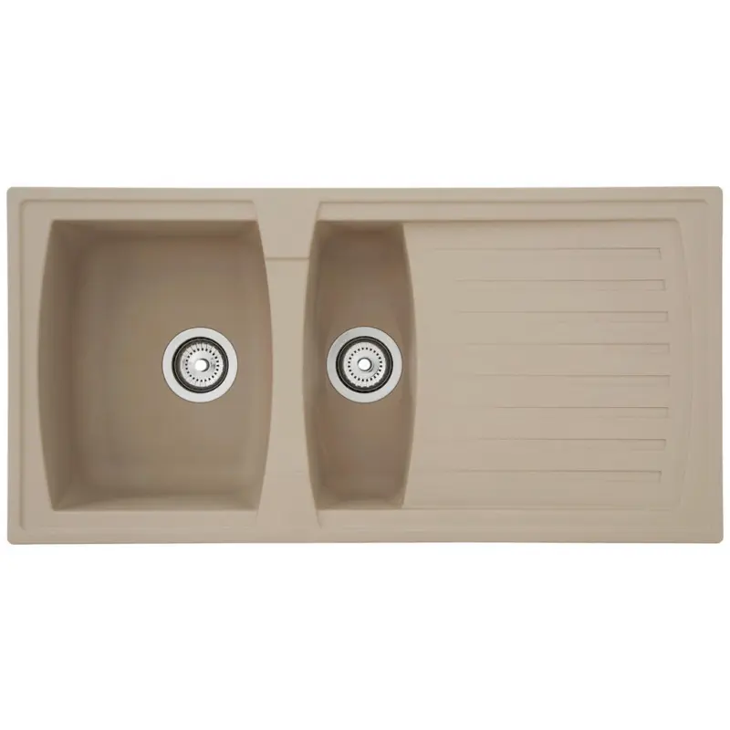 Sp&uuml;le 1712Boston100X50B