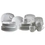 XXXLutz Lauterach - Ihr M&ouml;belhaus bei Bregenz Kombiservice Chanson 30-teilig