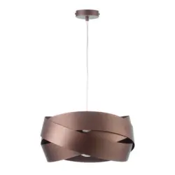 H&auml;ngeleuchte 40/90 cm