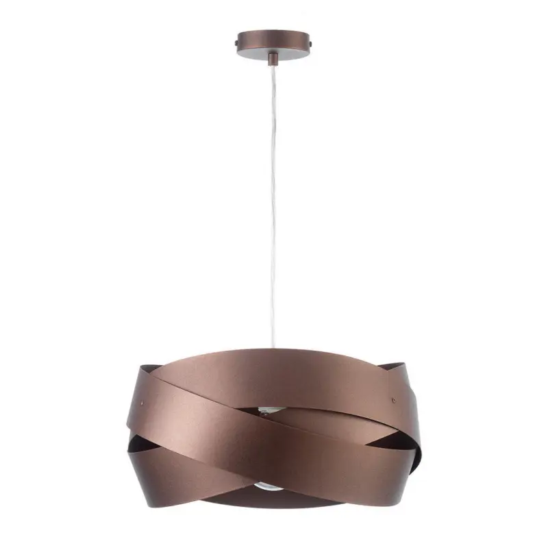 H&auml;ngeleuchte 40/90 cm