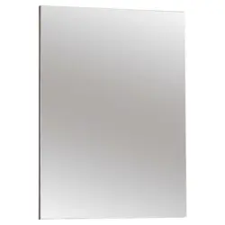 Wandspiegel 60/80/1,7 cm