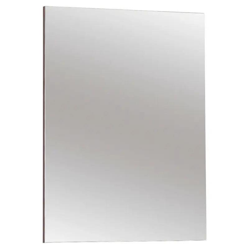 Wandspiegel 60/80/1,7 cm