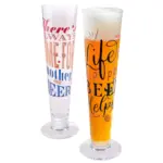 XXXLutz Lauterach - Ihr M&ouml;belhaus bei Bregenz Gl&auml;serset Heldenfest 2-teilig