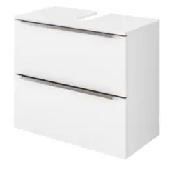 Waschbeckenunterschrank 60/55/35 cm