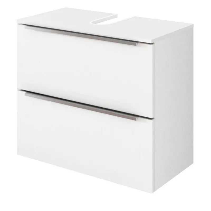 Waschbeckenunterschrank 60/55/35 cm