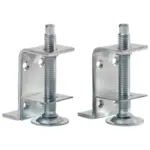 XXXLutz Lauterach - Ihr M&ouml;belhaus bei Bregenz FU&szlig;SET 4/6/3 cm