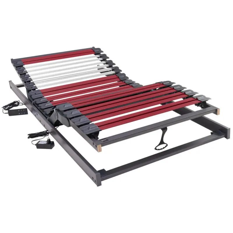 Lattenrost 70/200 cm