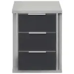 XXXLutz Lauterach - Ihr M&ouml;belhaus bei Bregenz Schubkasteneinsatz 43/51/50 cm