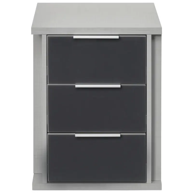 Schubkasteneinsatz 43/51/50 cm