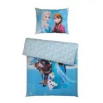 XXXLutz Lauterach - Ihr M&ouml;belhaus bei Bregenz Lizenzbettw&auml;sche 140/200 cm