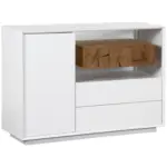 XXXLutz Lauterach - Ihr M&ouml;belhaus bei Bregenz Sideboard 120/85/40 cm