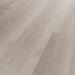 Vinylboden MultilayerPlus per m&sup2;