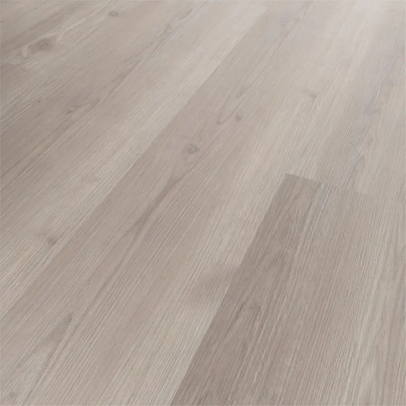 Vinylboden MultilayerPlus per m&sup2;