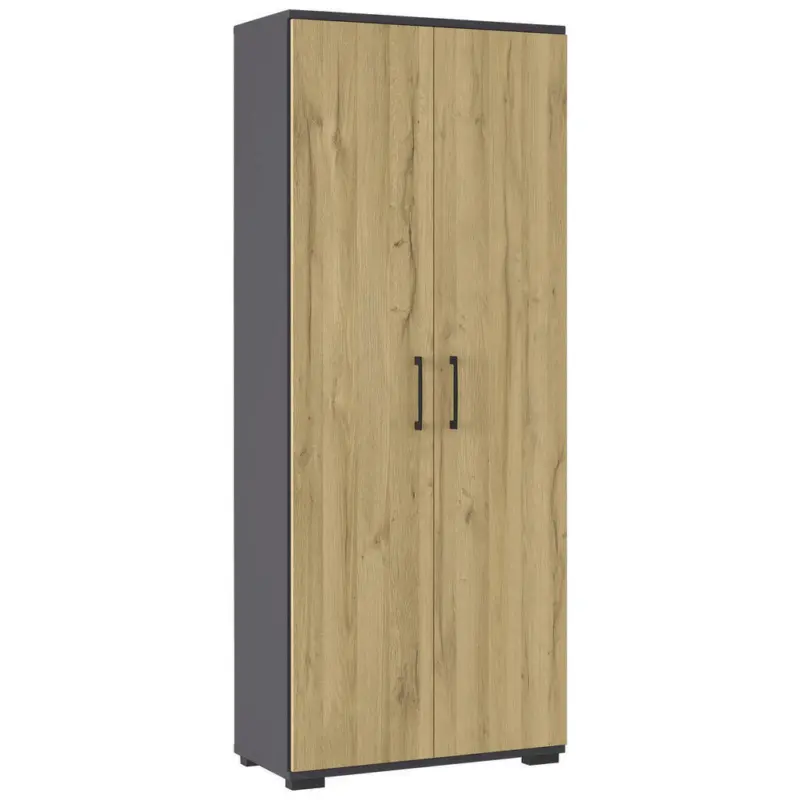 Aktenschrank 80/200/40 cm