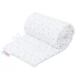 XXXLutz Lauterach - Ihr M&ouml;belhaus bei Bregenz Nestchen 24/168 cm