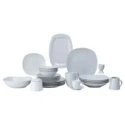 Kombiservice 100-teilig