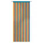 XXXLutz Lauterach - Ihr M&ouml;belhaus bei Bregenz Fadenvorhang