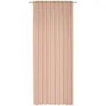 XXXLutz Lauterach - Ihr M&ouml;belhaus bei Bregenz Fertigvorhang transparent