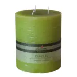 XXXLutz Lauterach - Ihr M&ouml;belhaus bei Bregenz Stumpenkerze 14/12 cm