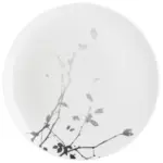 XXXLutz Lauterach - Ihr M&ouml;belhaus bei Bregenz Fr&uuml;hst&uuml;cksteller Liberty Dark Rose Hip 22,5 cm