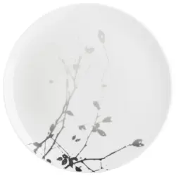 Fr&uuml;hst&uuml;cksteller Liberty Dark Rose Hip 22,5 cm